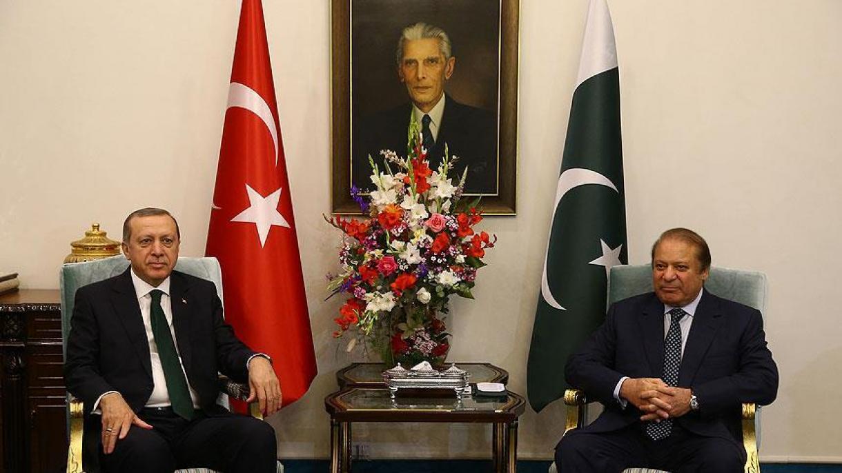 cumhurbaşkanı erdoğan pakistan 2.jpg