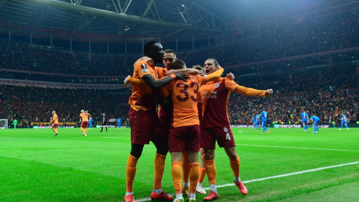 Galatasaray Marsilya.jpg