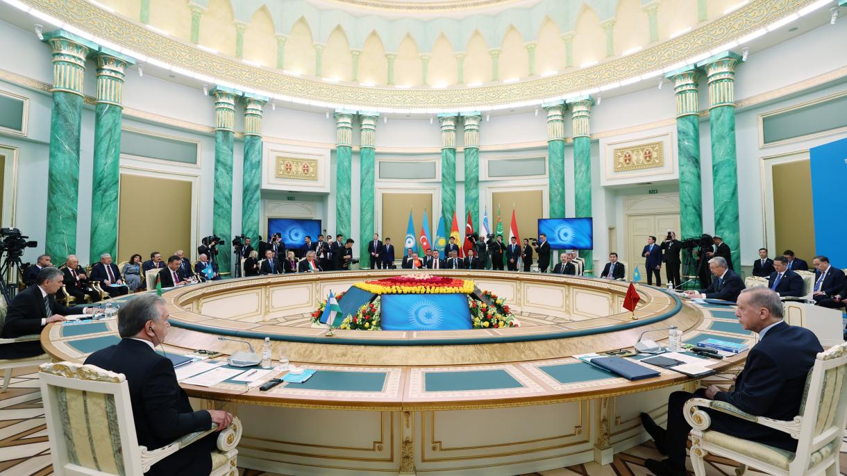 Astana.2.jpg