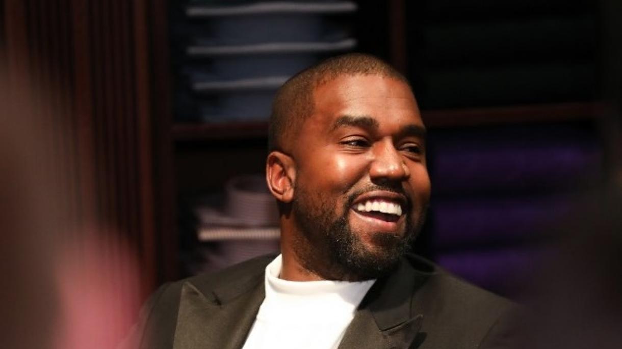 Tribunal Supremo de Arizona dictamina que el rapero Kanye West no es elegible para boleta electoral