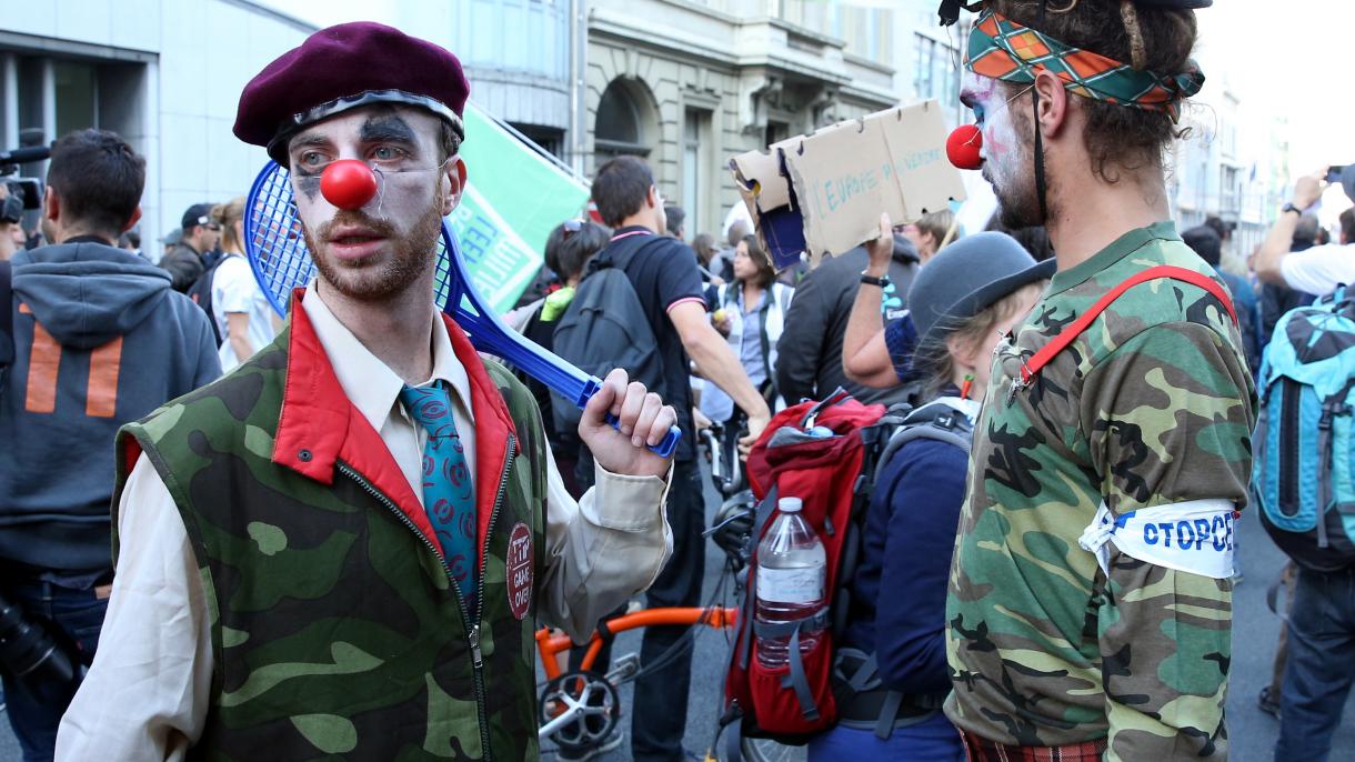 brüksel protesto.jpg