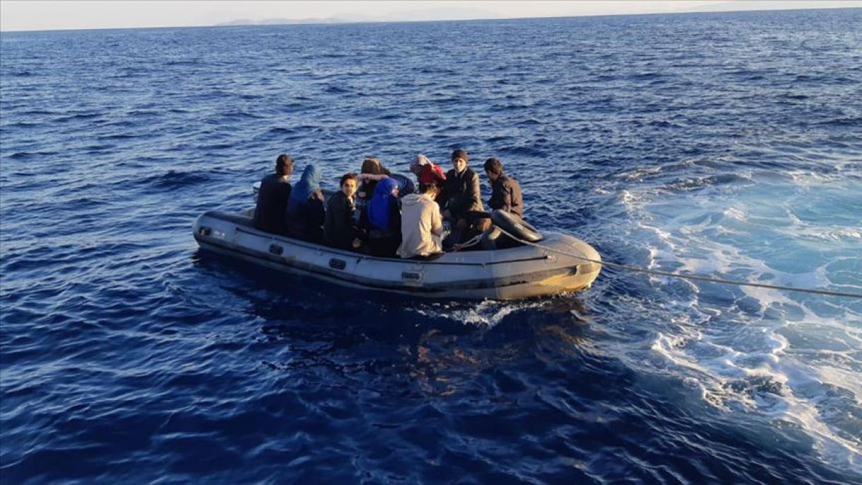 Sea-Watch3, sale la tensione tra  Italia e altri paesi europei
