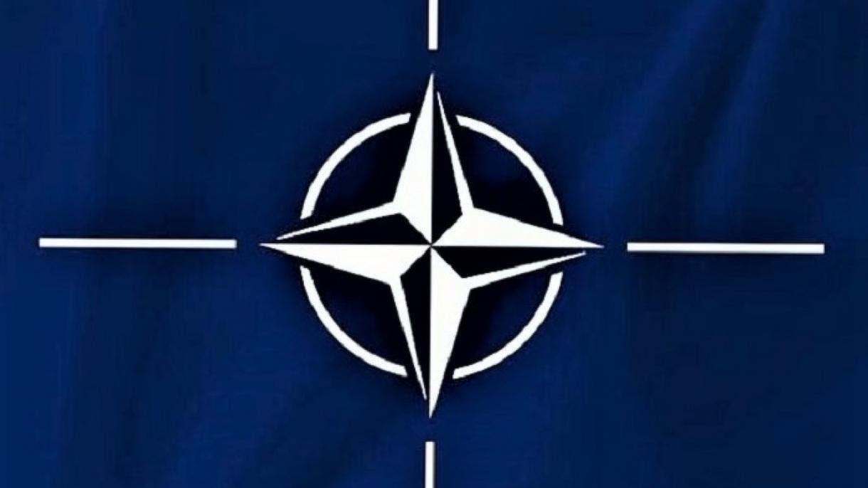 Technikai egyeztető tárgyalás zajlott le a NATO égisze alatt