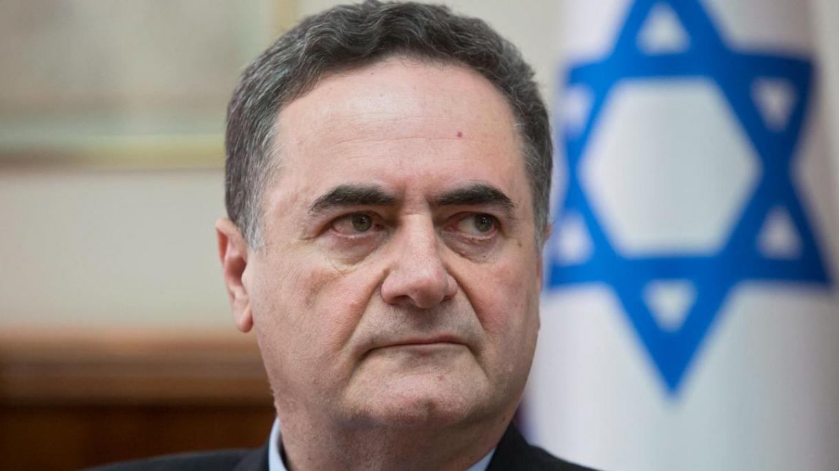 Remanierea miniștrilor aprobată de Guvernul Israelului