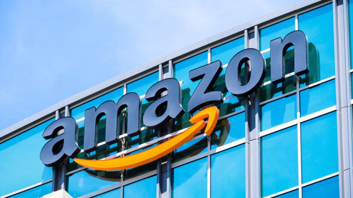 Italia, multa di un miliardo di euro ad Amazon per abuso di posizione dominante