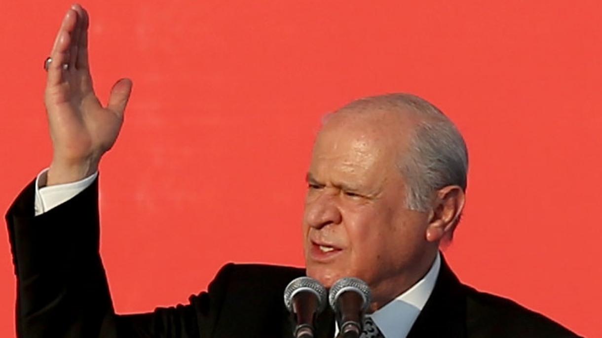 devlet bahçeli.jpg