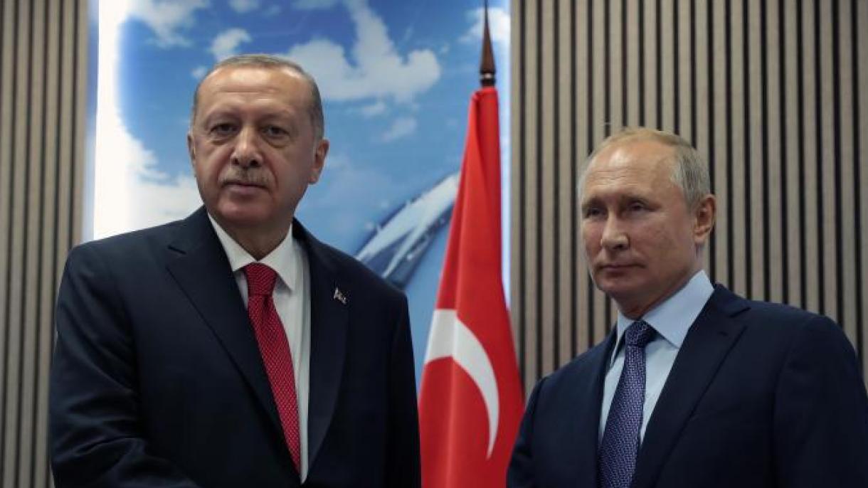 速報 エルドアン大統領 シリアからの威嚇発砲について 速報 エルドアン大統領 シリアからの威嚇発砲について