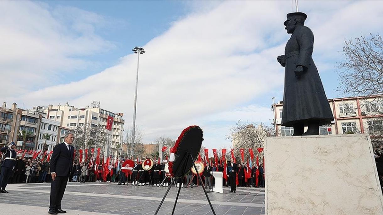 akar canakkale 18 mart.jpg