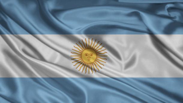Argentina quer acordo com o Reino Unido para permitir voos diretos para Malvinas