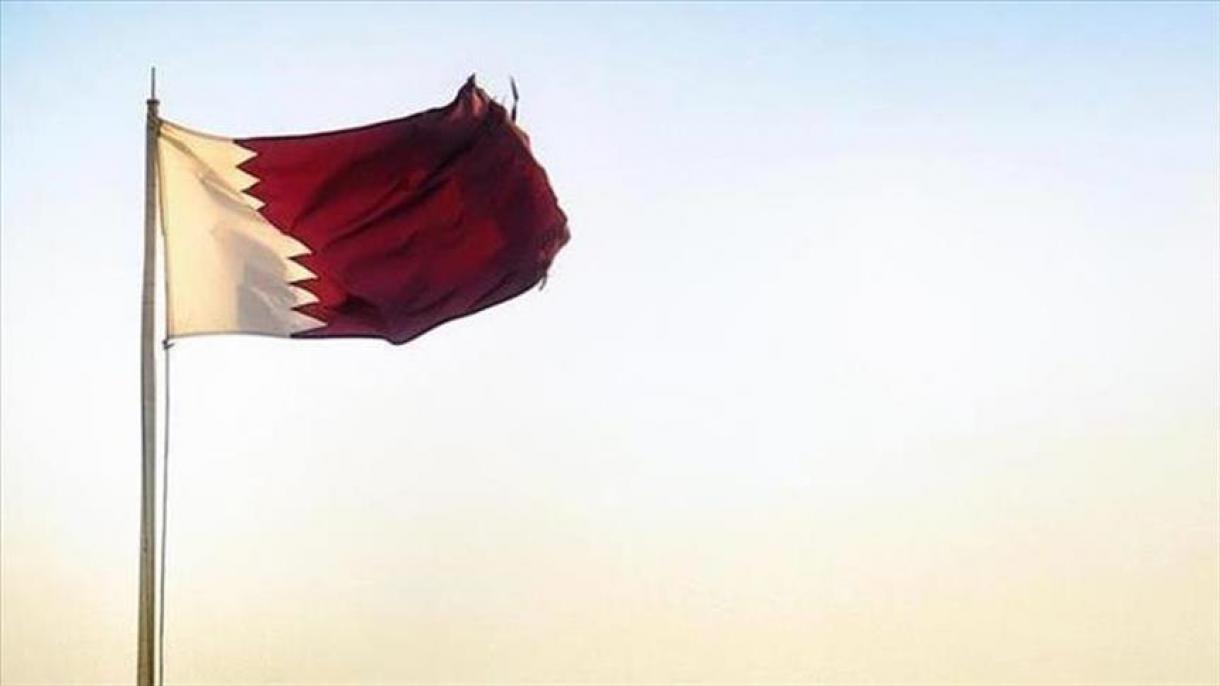 امضای 5 سند همکاری میان قطر و سودان