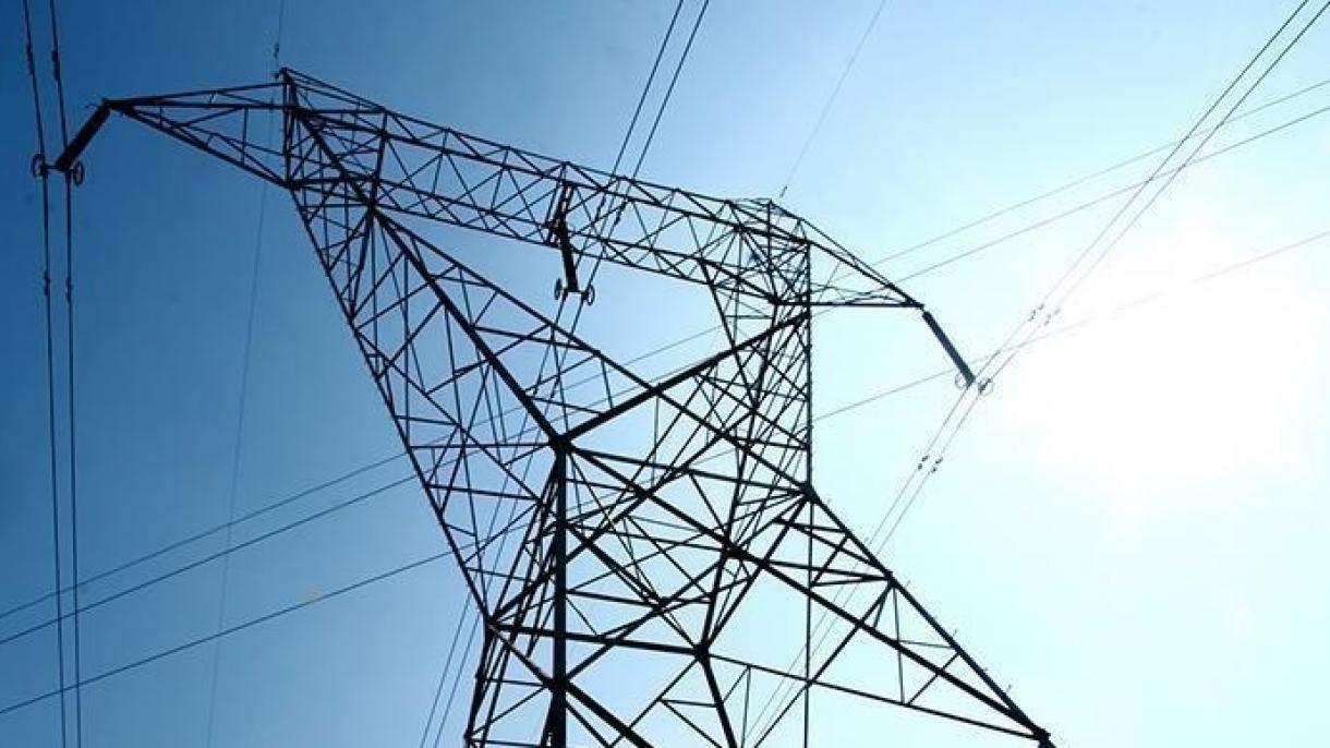 Өзбекстан Ауғанстанға электр экспортын бастады