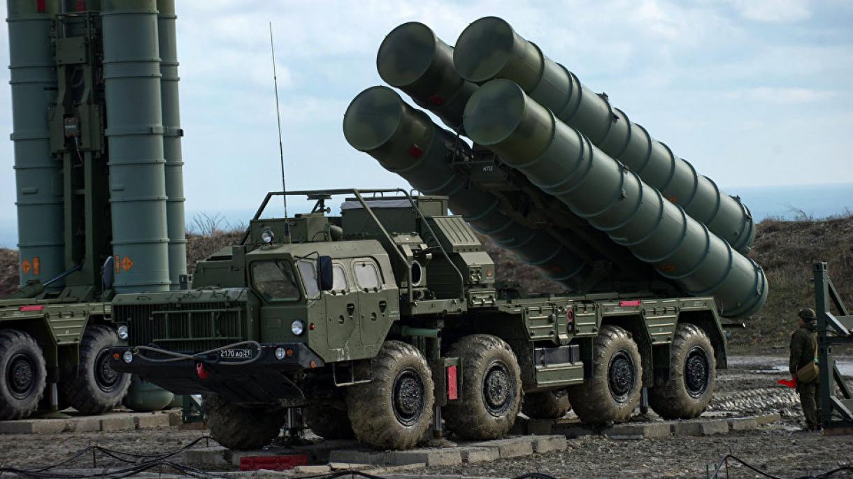 s400