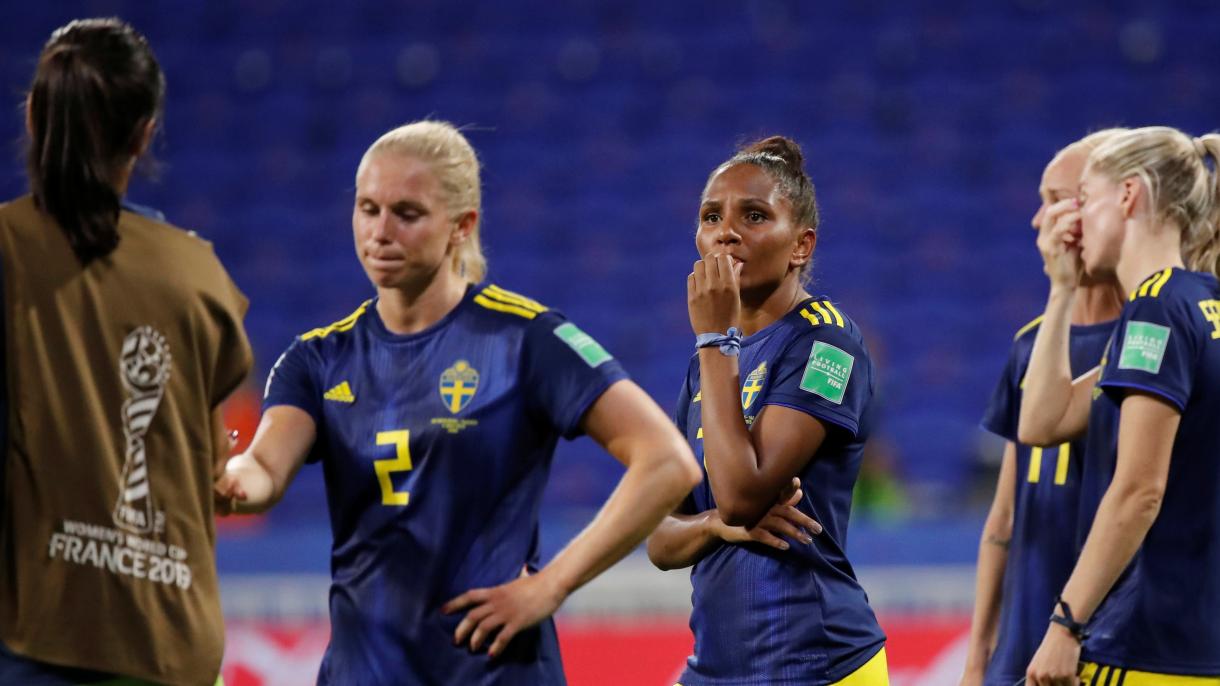 2019-07-03T215357Z_1655742112_RC1D49ABF4D0_RTRMADP_3_SOCCER-WORLDCUP-NLD-SWE (1).JPG