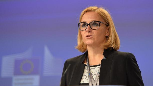 "ПКК е в списъка с терористичните организации на ЕС"
