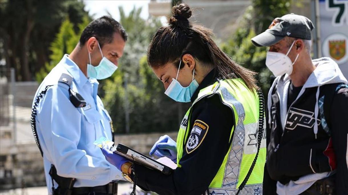 125 ezerre nőtt a koronavírus miatti halálozások száma