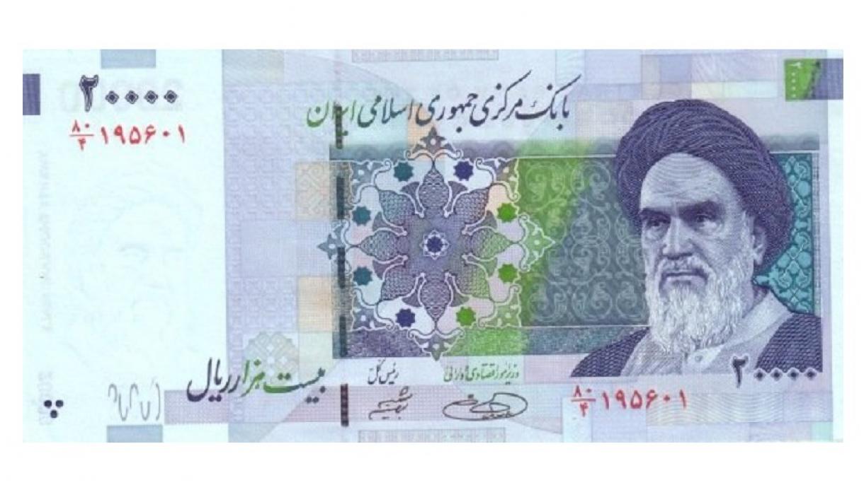 «تومان» واحد پول ایران می شود