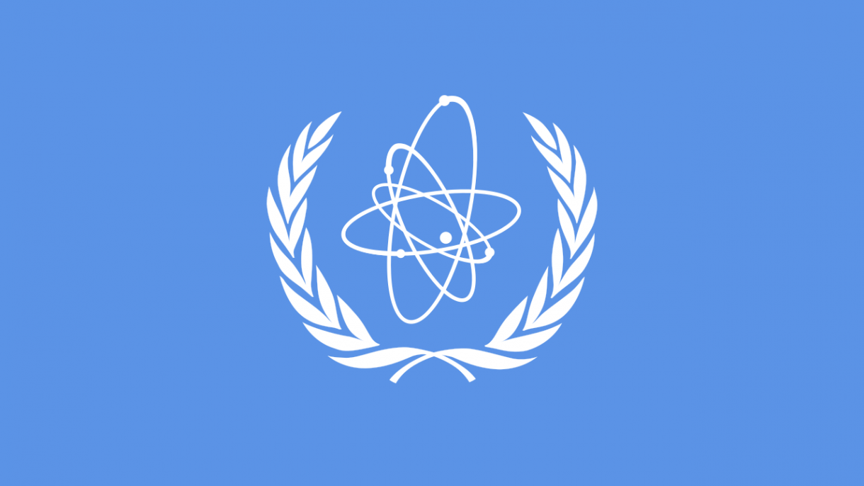 Organização Internacional de Energia Atômica: "O Irã facilita o acesso segundo com o acordo nuclear"