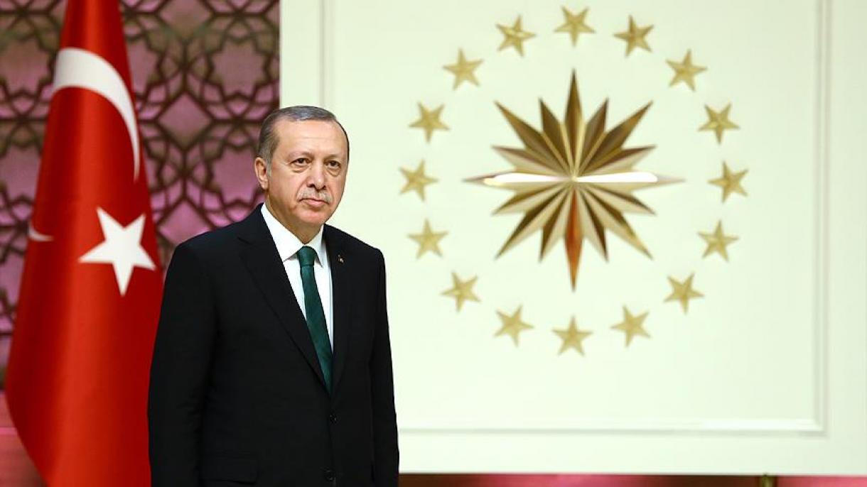 ¿Qué temas tocarán Erdogan y Putin en su reunión del 10 de marzo?
