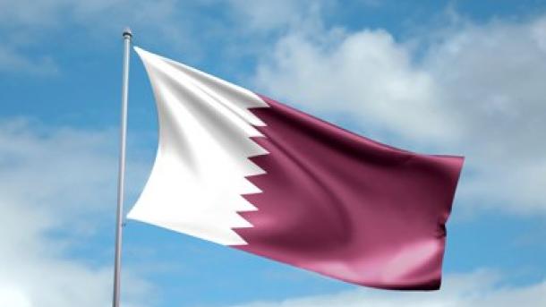 卡塔尔：以色列批准新换俘和停火提议