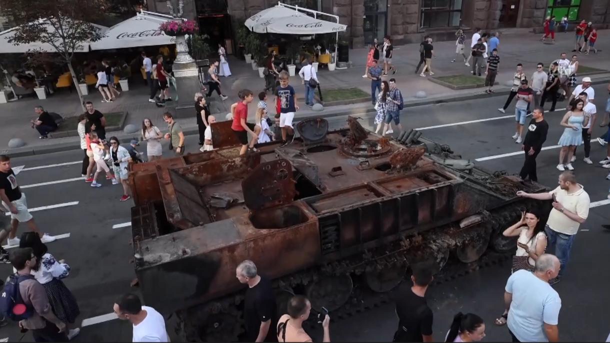 kiev rus tank.jpg