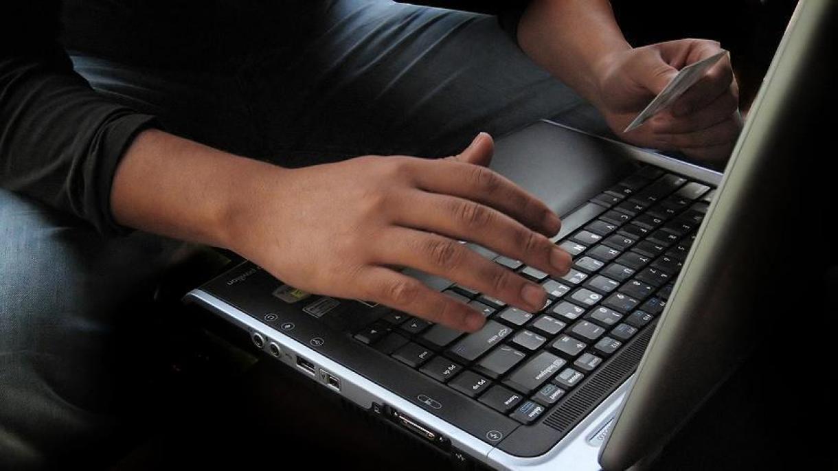 Egyre népszerűbb az internetes vásárlás