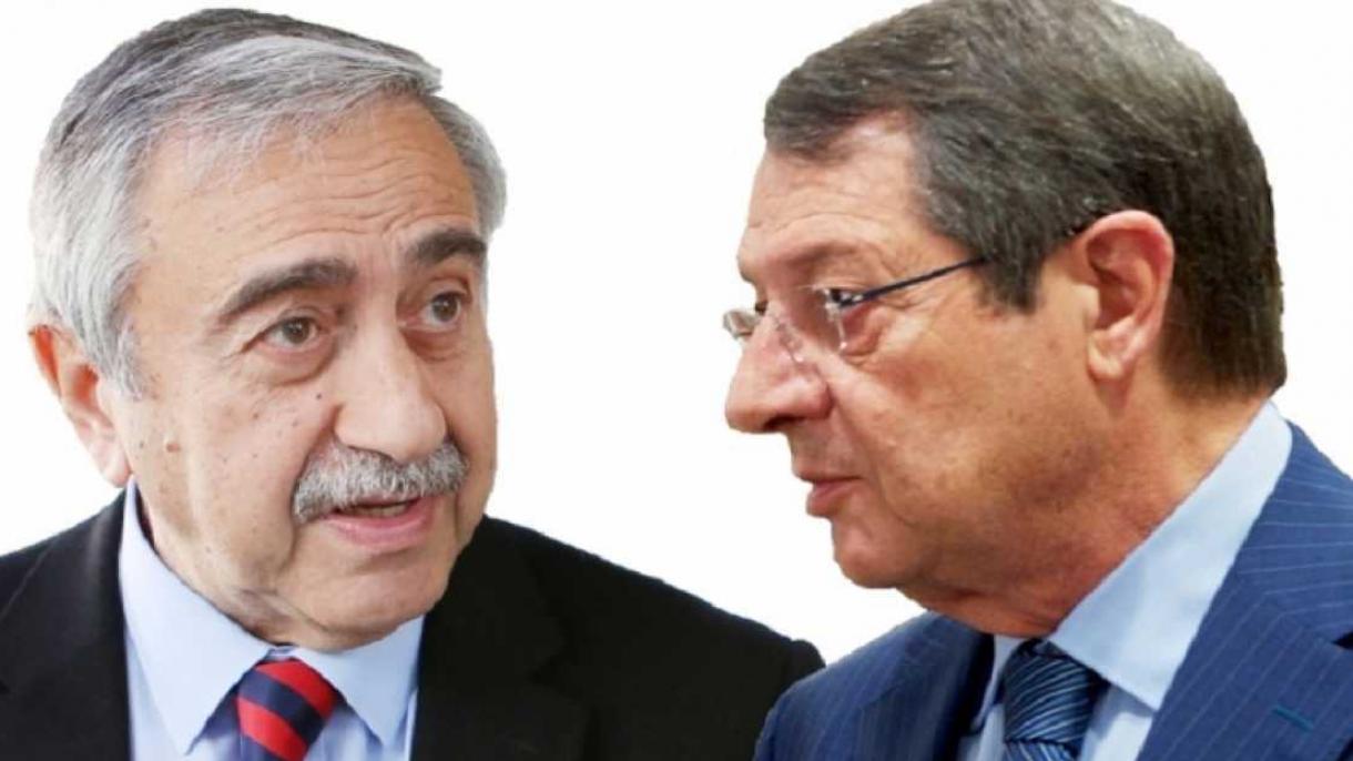 Határozatlanság jellemzi a ciprusi tárgyalásokat