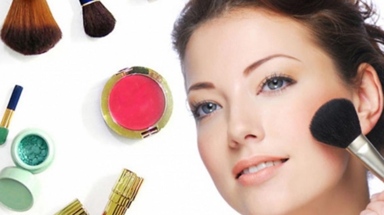 Los consumidores turcos prefieren lo “natural” en la cosmética