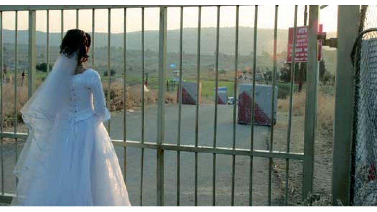 ایک ایسا عرب ملک جہاں خواتین کو شادی کےلیے مردوں کی کمی کا سامنا ہے
