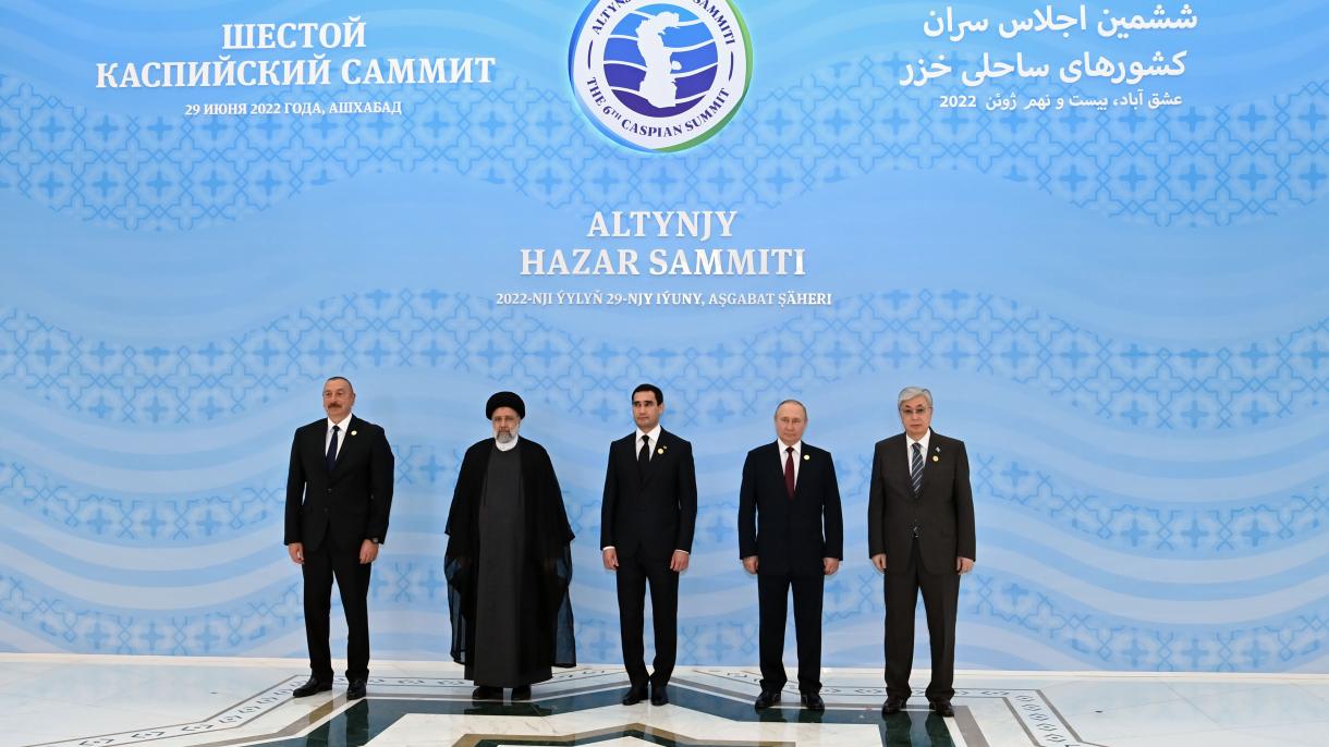 Hazar Konferansı Türkmenistan.jpg