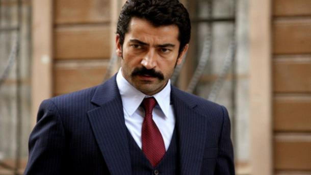 Kenan İmirzalıoğlu reage ao golpe de 15 de Julho