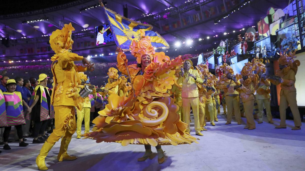 rio 2016 olimpiyat oyunları1.jpg