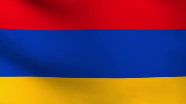 Armenia reconoce la independencia de Alto Karabaj