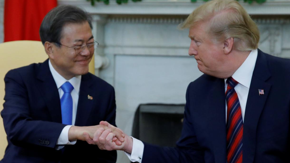 moon jae-in-trump.jpg