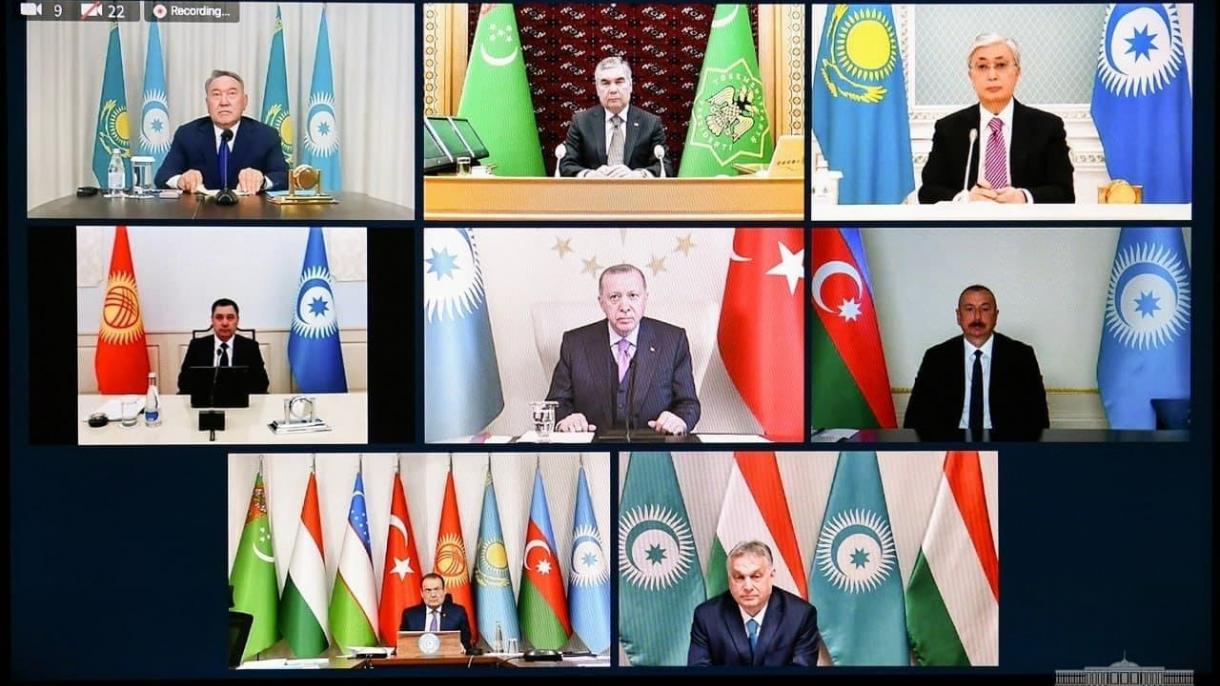 Türk Konseyi sammit.jpg
