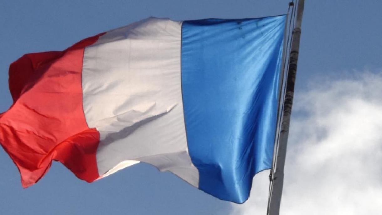 法国国防部否认“向乌克兰派遣士兵”的说法