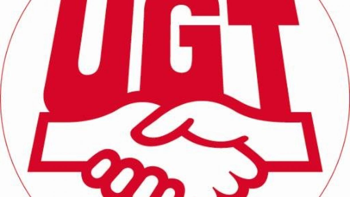 UGT cumple 130 años como el segundo sindicato más longevo de Europa
