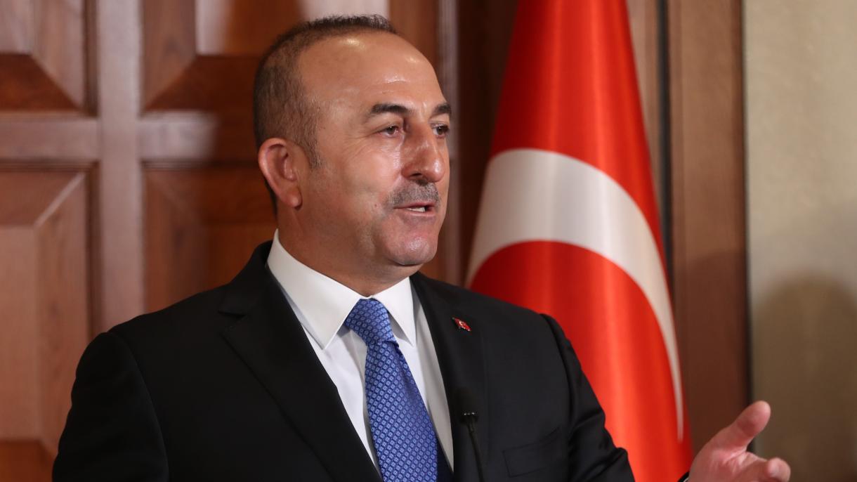 mevlüt çavuşoğlu.jpg