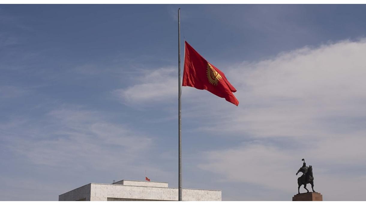 Kırgızistan Yas Günü.jpg