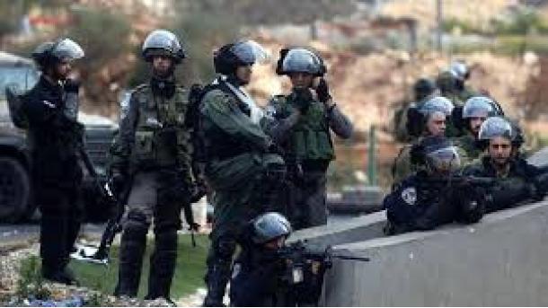 ONU adverte que Israel aumentou os assentamentos na Palestina