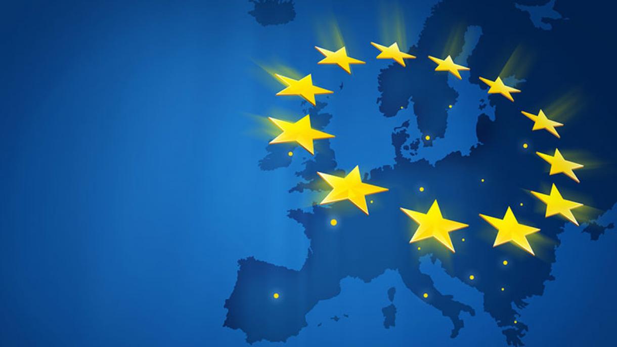 E se a União Europeia se desintegrar?