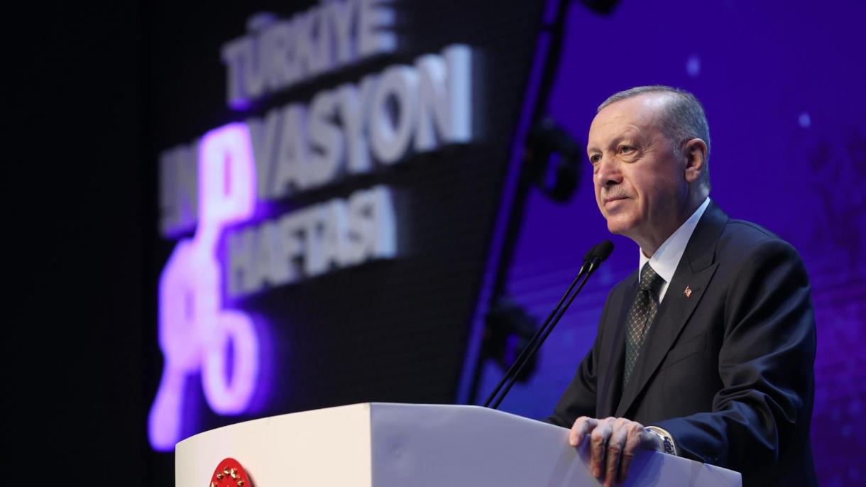 “Türkiye es un país que ya vende productos de tecnología avanzada a sus aliados en la OTAN”