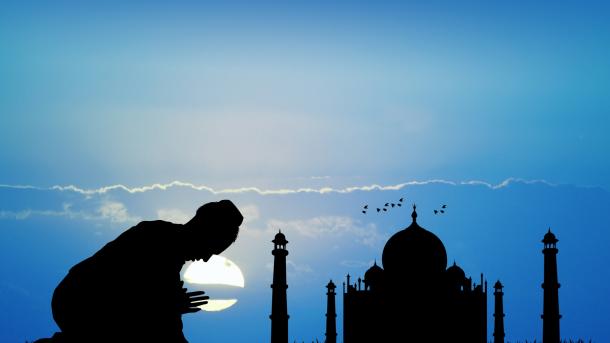 La fe en Tawhid, unicidad de Allah