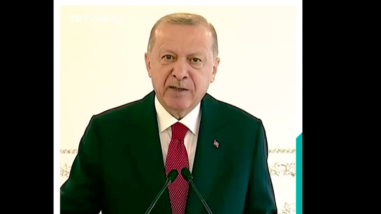 Erdogan.png