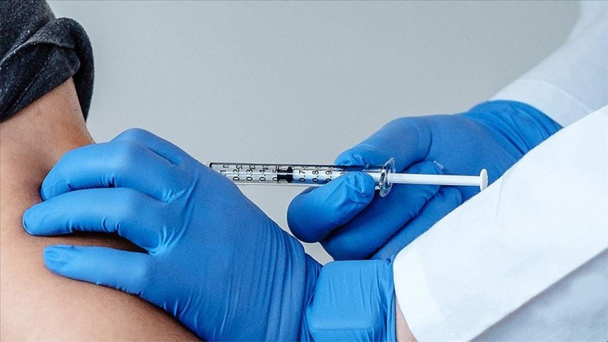 Evropska komisija od kompanije Valneva kupuje 30 miliona doza vakcina