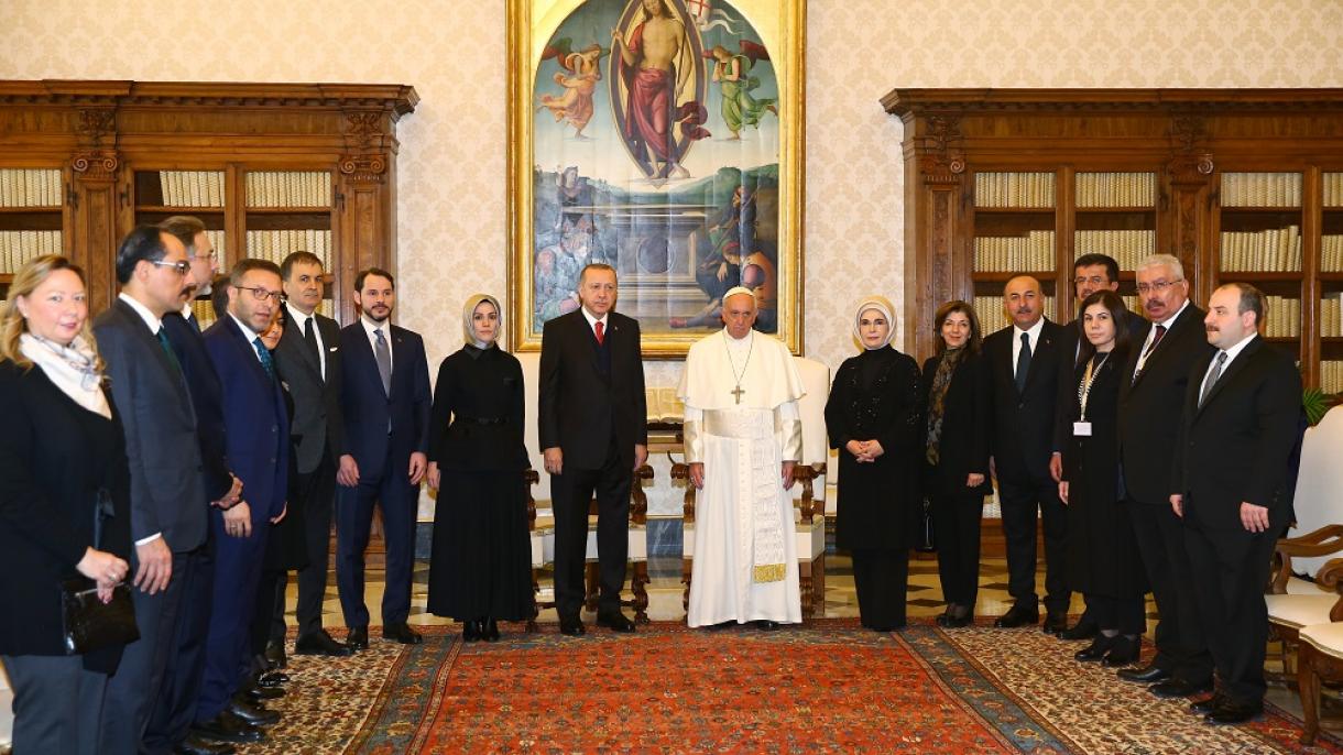 erdogan vatikan ziyareti (6).jpg