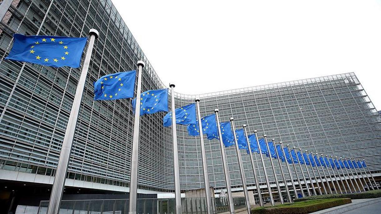 欧盟对以色列不延长观察团任期决定发出反响