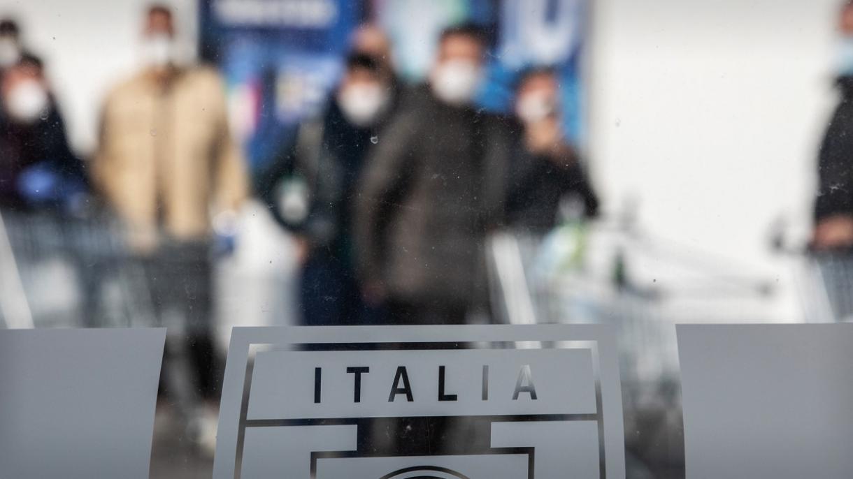 Nel mondo vittime sono 21 mila, Italia  vedra' picco questa settimana
