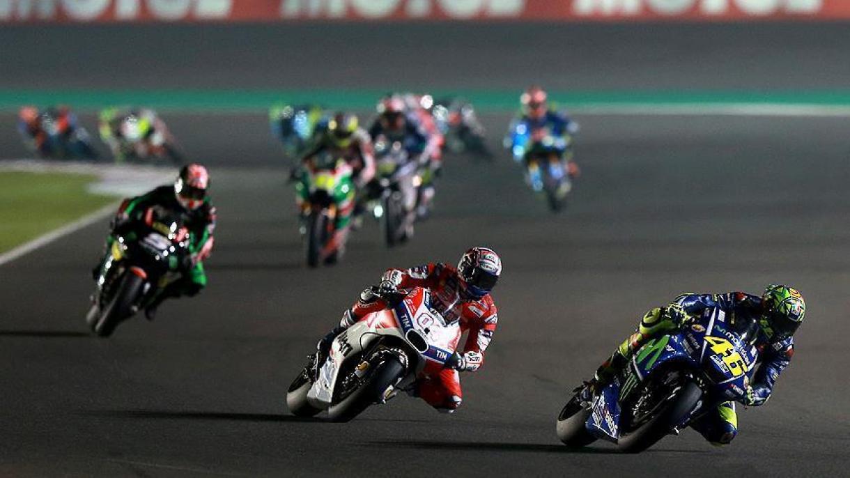 MotoGP, O que acham os pilotos da decisão de passar a corrida principal  para sábado? - MotoSport