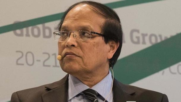 اکیاسی ملین ڈالر کی چوری،بنگلہ سینٹرل بینک کے گورنر مستعفی