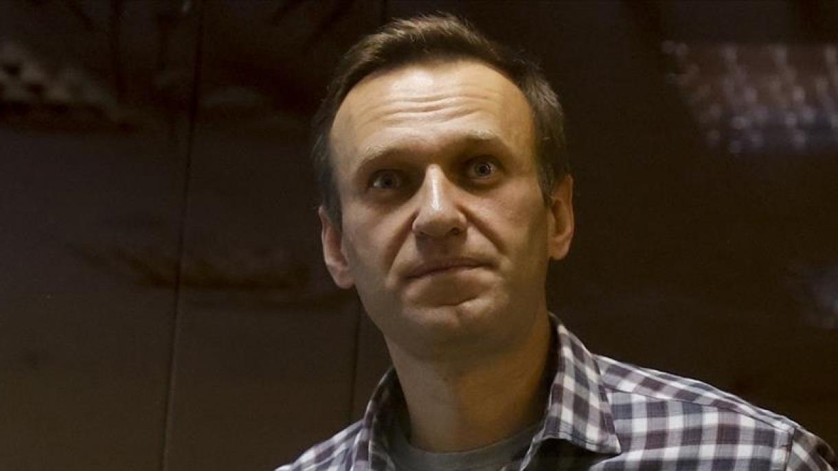 Nem engedélyezték Navalnijnak, olvashassa a Koránt a fogházban